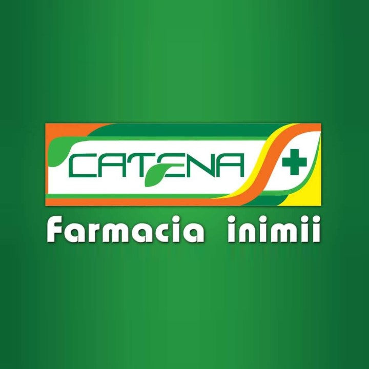 Catena