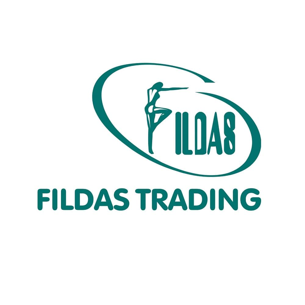 Fildas
