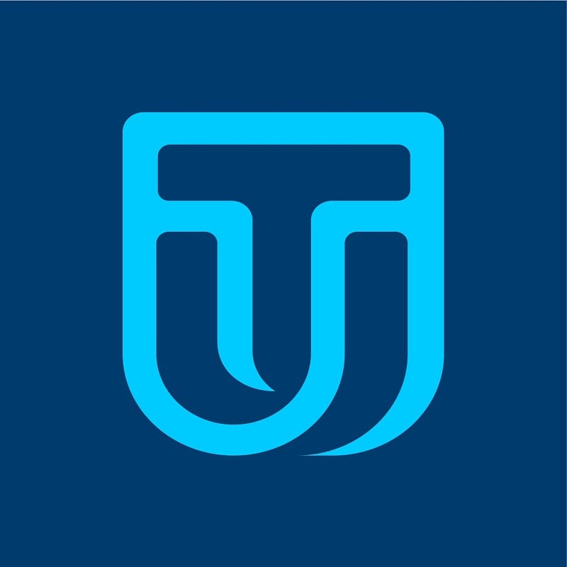 transurban